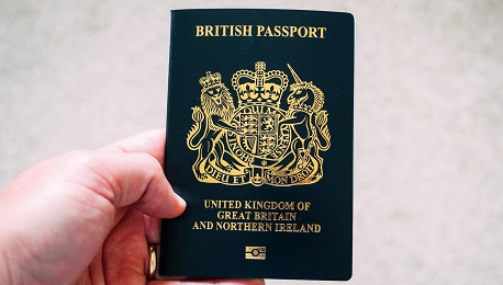 Vietnam travel requirements: What you need to know for a smooth trip