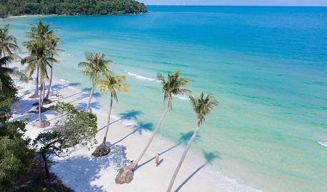 Vietnam trip planner: All you need for planning your dream trip