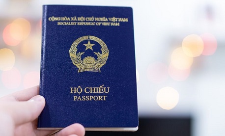 Vietnam visa application form: A simplified guide for easy submissions