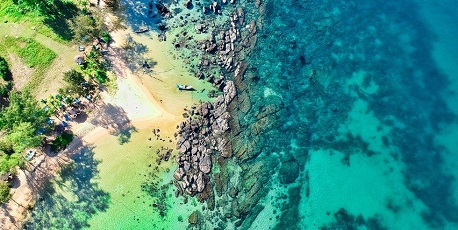 Vietnam weather in February: Your go-to guide to plan an ultimate vacation