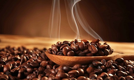Vietnamese coffee beans: Unveil different types for a specialty taste