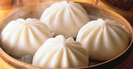 Vietnamese dumplings: 7 delightful varieties to put on your must-try list