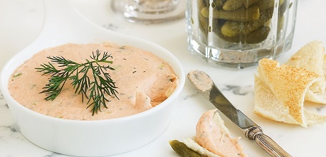 Vietnamese pate: Guide to ingredients, types, recipes and more