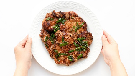 Vietnamese pork dishes: top 15 delicious options for every taste