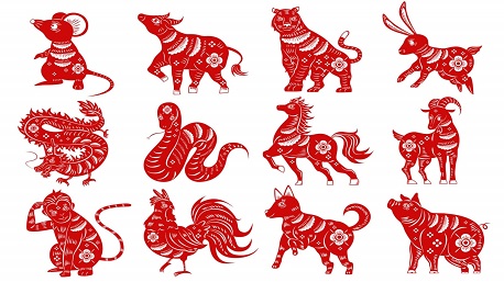 Vietnamese zodiac: an insight into cultural and astrological traditions