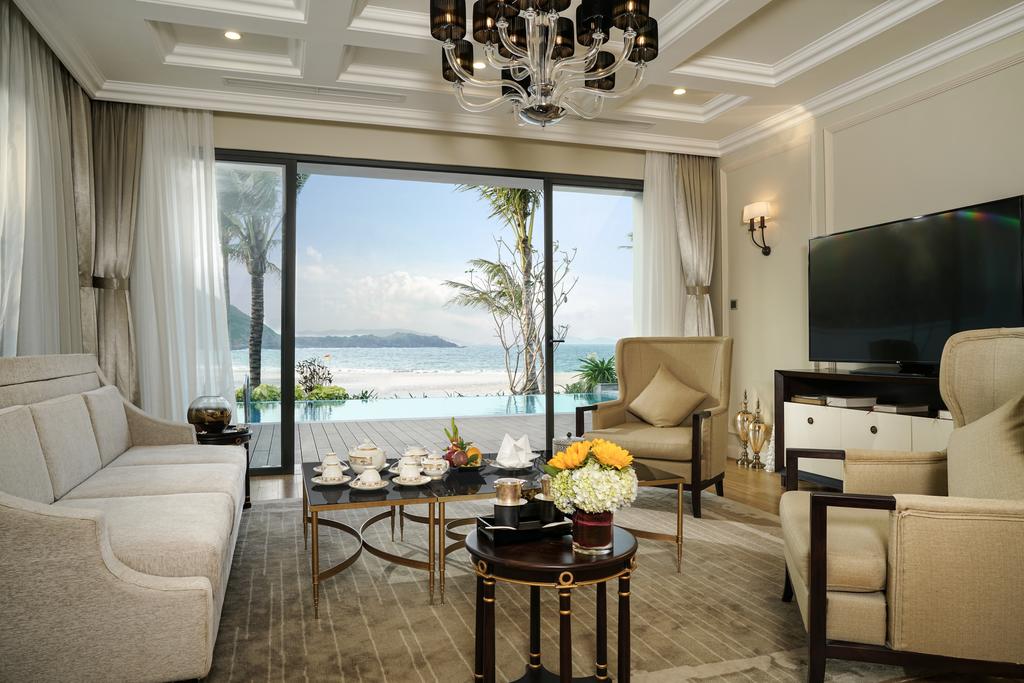 Vinpearl Nha Trang 