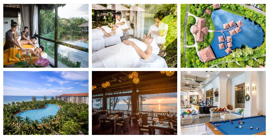 Vinpearl Phu Quoc