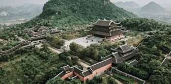 What to do in Hanoi for 5 days: Suggestions for an unforgettable trip