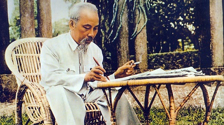 Who is Ho Chi Minh: An overview of Vietnam’s revolutionary icon