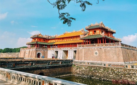 Hue Vietnam: A full guide for your complete itinerary