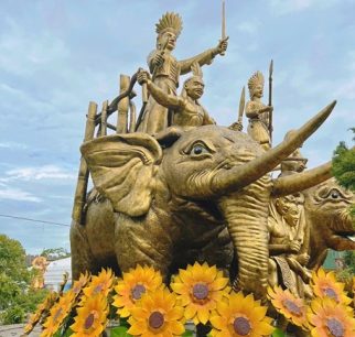 Thu Duc City: Guide to the ultimate experience on your trip