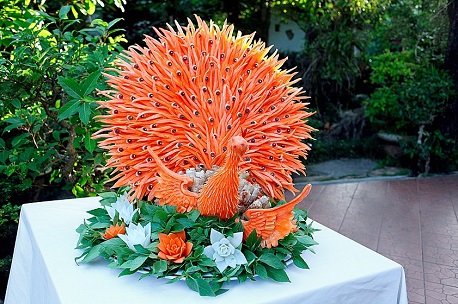 Ẩm thực cung đình Huế có gì đặc sắc? Tìm hiểu A – Z