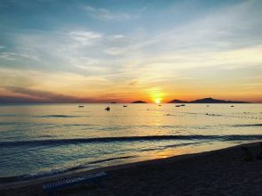 안방 비치: 2026년 초보 여행자를 위한 최고의 가이드