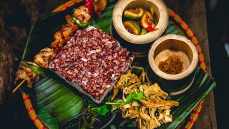 Ăn gì ở Măng Đen? 13 quán ngon nổi tiếng níu chân thực khách