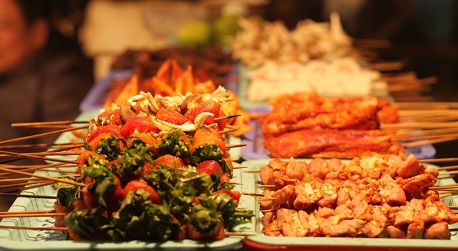 Ăn gì ở Sa Pa từ sáng đến đêm? 15 món ngon kèm địa chỉ