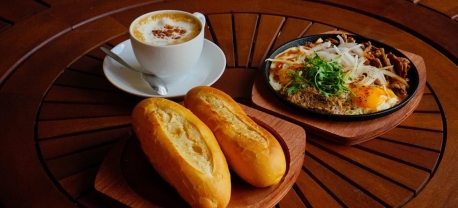 10 quán ăn sáng Măng Đen ngon có tiếng, hấp dẫn thực khách