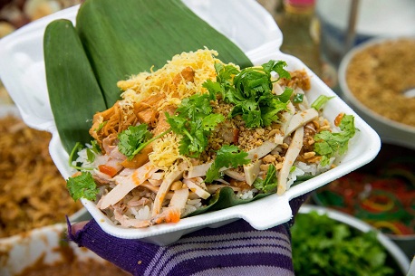 [Review] 25 địa điểm ăn tối Sài Gòn ngon nổi tiếng, hút khách