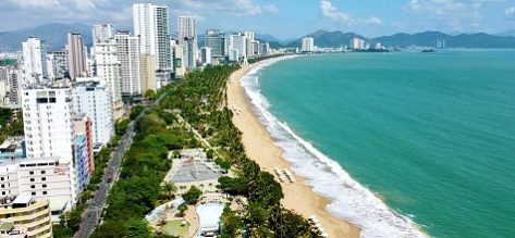 Asia travel itinerary: Guide to make the most of your trip