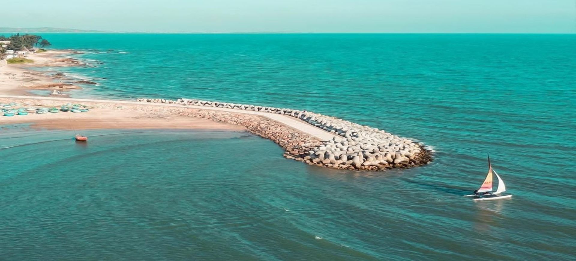 Bãi đá Ông Địa