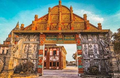 Bac Lieu Vietnam: Guide to be well-prepared for your trip