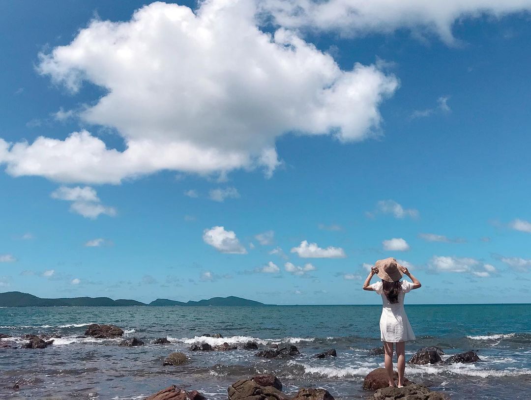 Một số lưu ý giúp chuyến đi của bạn trọn vẹn hơn