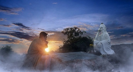 Ban Co Peak Da Nang: An irresistible place to include on your travel list