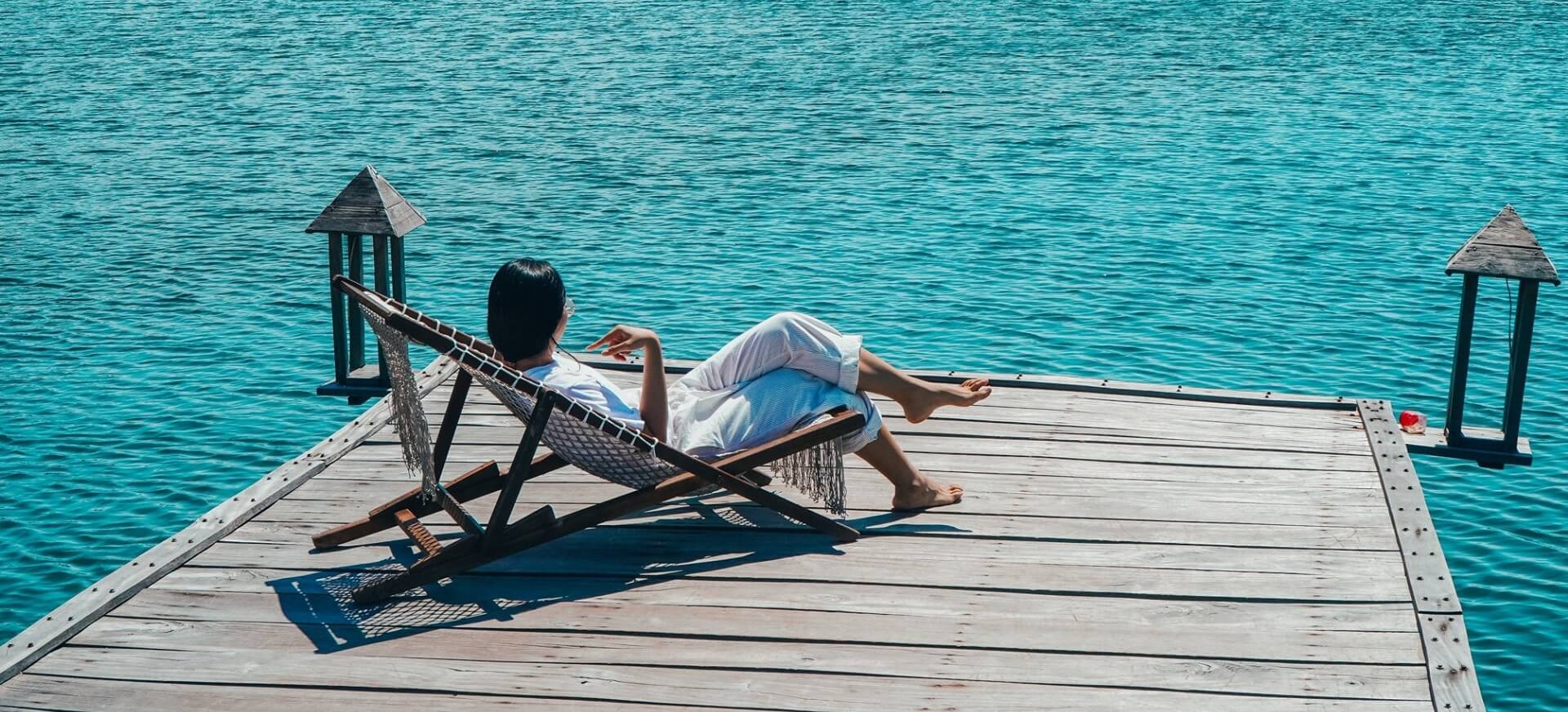 Bản đồ du lịch Nha Trang