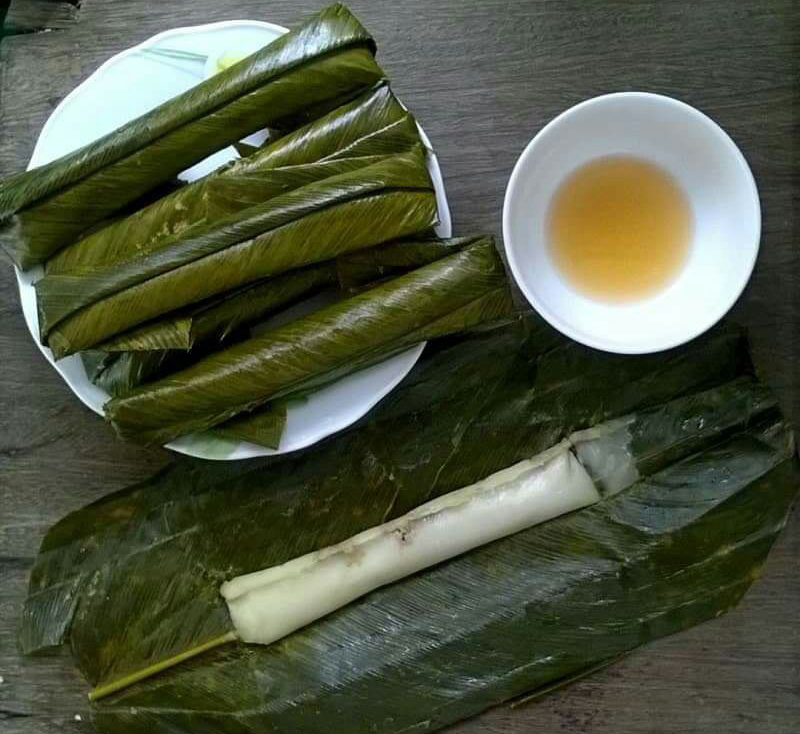 Bánh răng bừa chợ Nam Thành Thanh Hóa