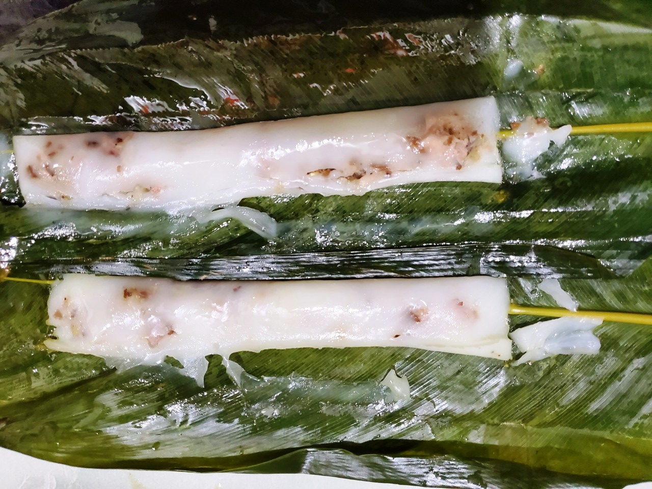 ăn gì ở Thanh Hoá bánh răng bừa Thanh Hóa