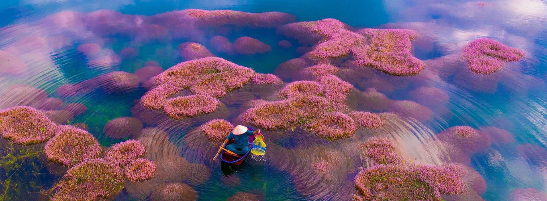 Bảo Lộc có gì chơi