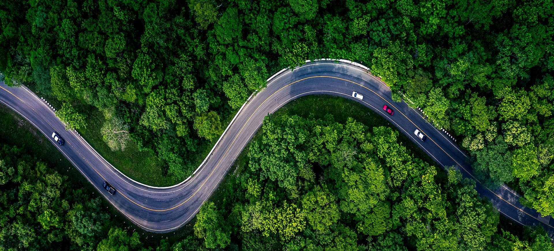 bảo lộc đi nha trang bao nhiêu km