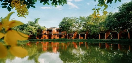 Bảo tàng Áo Dài: Địa chỉ, giờ mở cửa, giá vé và kinh nghiệm đi