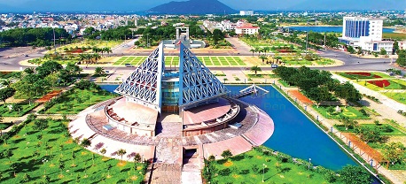 Bảo tàng Ninh Thuận: Địa chỉ, giá vé, các trải nghiệm thú vị 2026