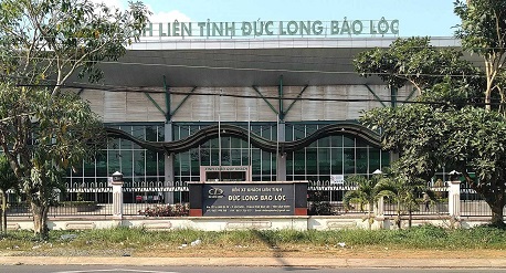 Bến xe Bảo Lộc: địa chỉ, liên hệ & thông tin các tuyến xe đang hoạt động