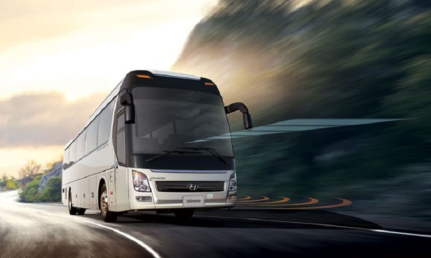 Nếu bạn muốn tìm kiếm xe khách để di chuyển từ Quảng Ngãi đi Tây Nguyên thì có thể đến bến xe Quảng Ngãi 