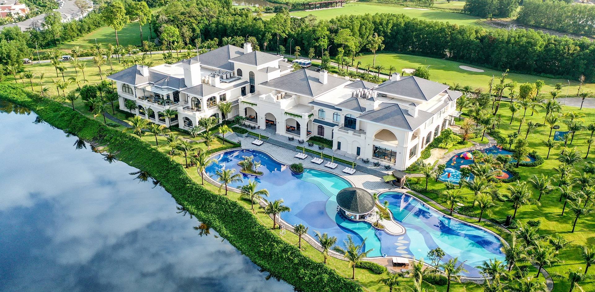 Best hotels in Phu Quoc