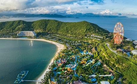 The 25 best islands to visit in January to start your year