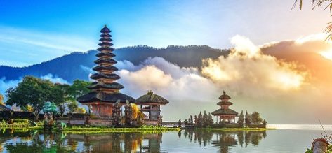 14 best islands to visit in June to bask in the sunshine