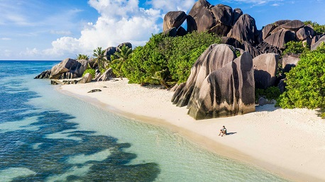 The 15 best islands to visit in November for ideal getaways