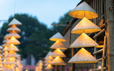 15 of the best things to buy in Vietnam & places to buy them