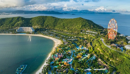 Best things to do in Vietnam: 35+ incredible activities for your itinerary