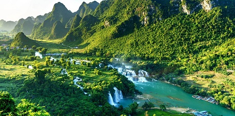 Best time to visit North Vietnam & essential travel guide