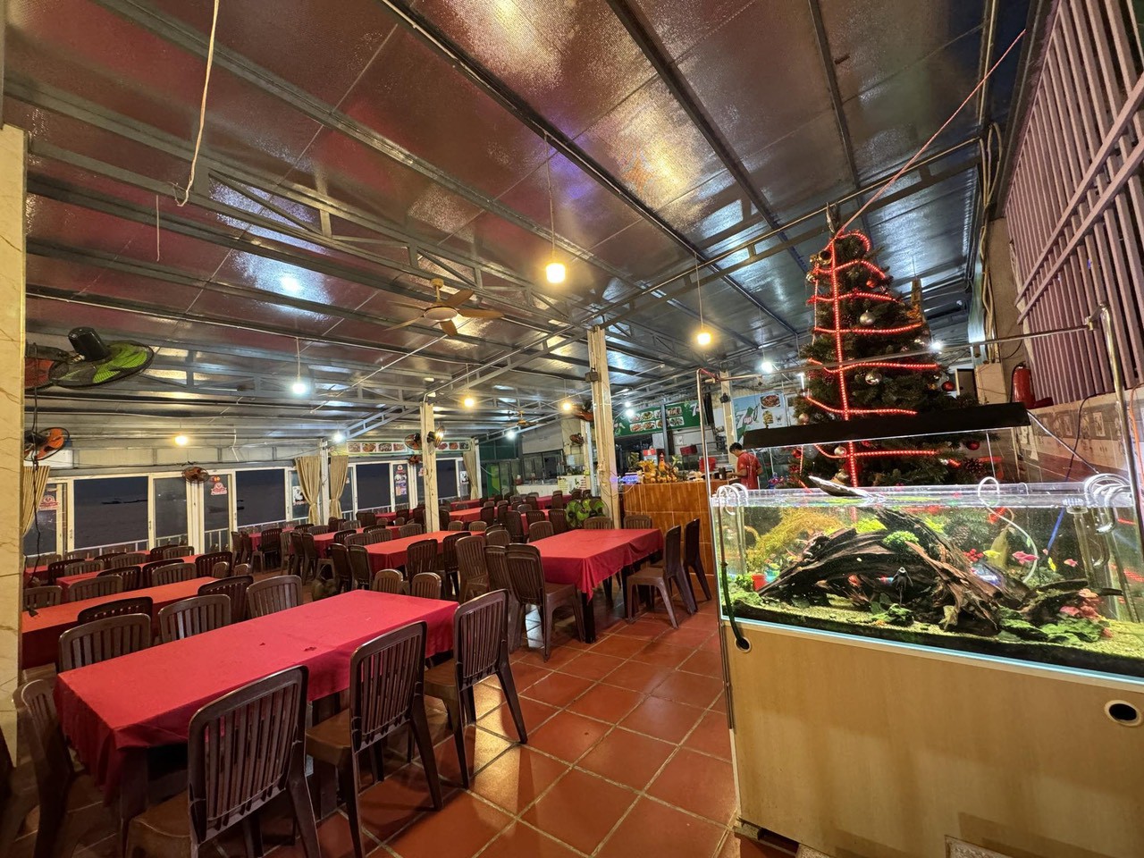 quán ăn ngon Phú Quốc Quán ăn ngon Phú Quốc Biên Hải Quán