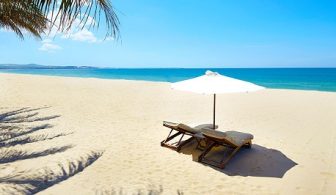 Săn lùng 9 bãi biển Mũi Né đẹp mê đắm, sạch không nên bỏ qua