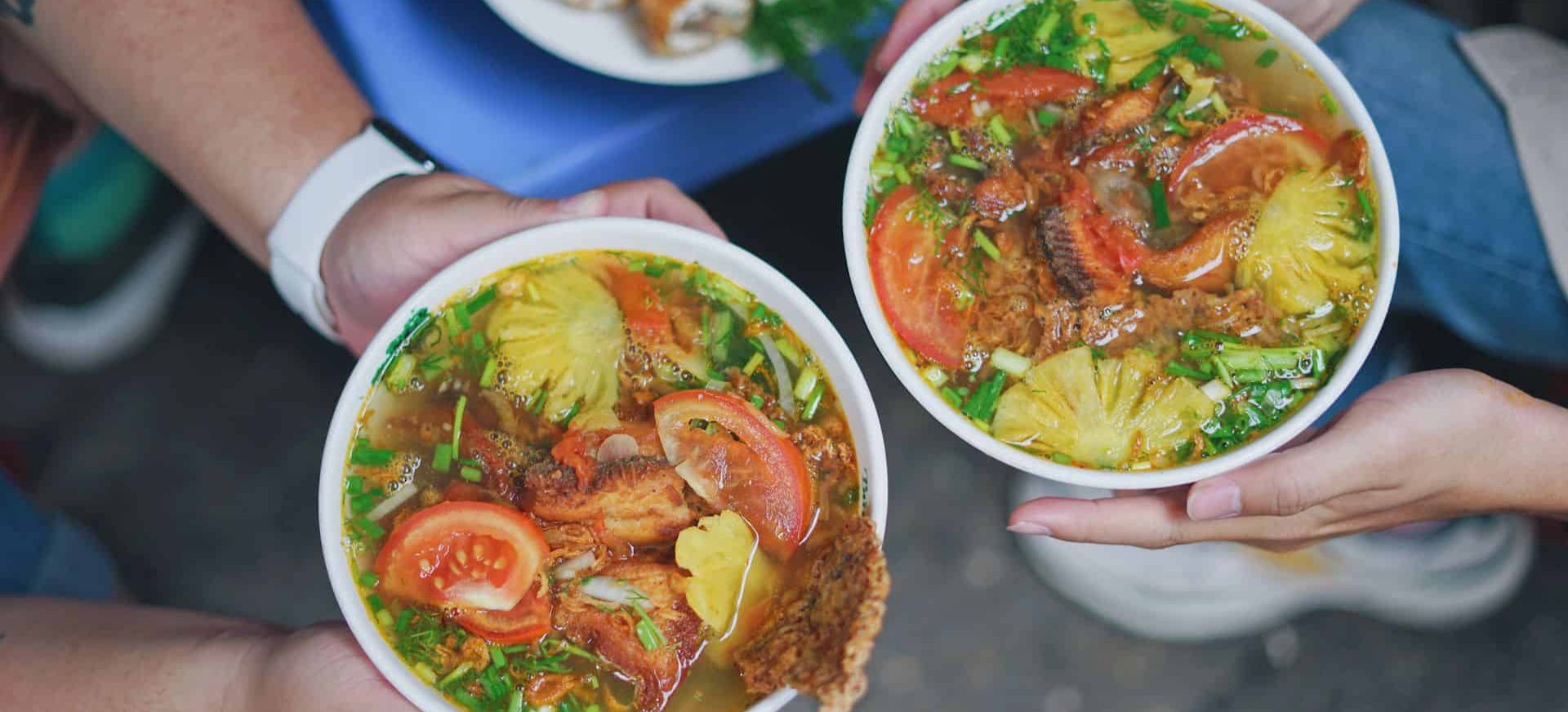 bun-ca-hBún cá Hải Phòngai-phong-banner