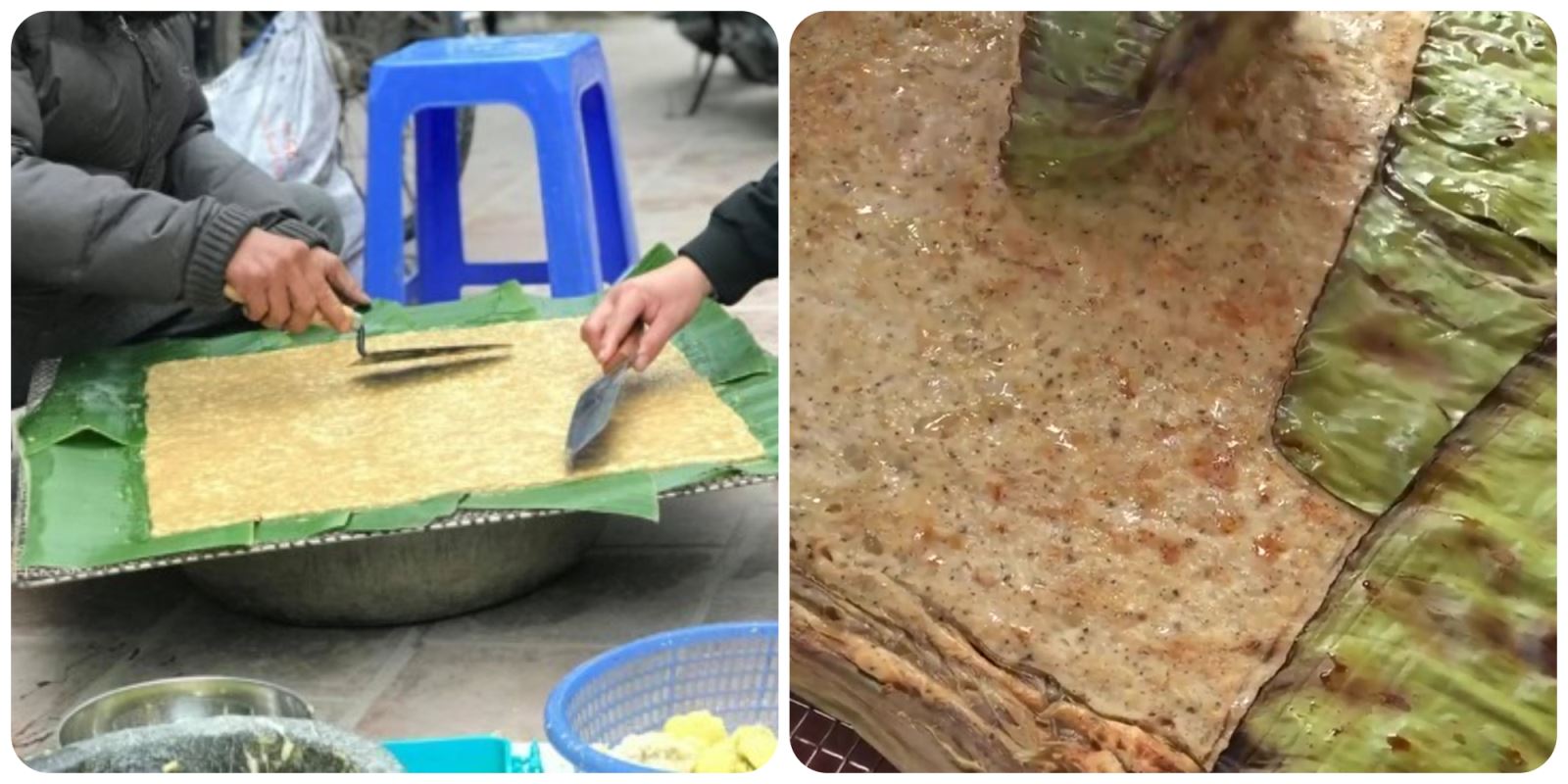 Cách làm chả gà Hưng Yên