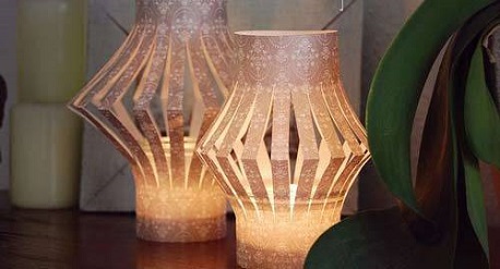 Mách bạn 15 cách làm đèn Trung thu đơn giản mà đẹp – Áp dụng ngay!