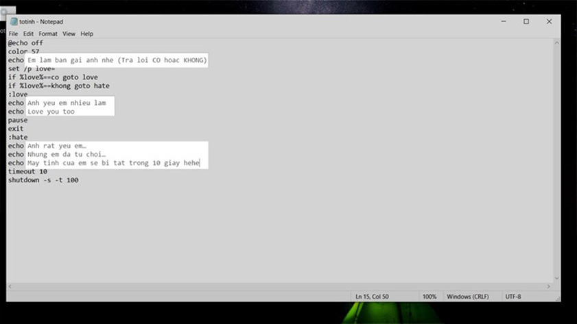 Copy đoạn text vào những chỗ có thể thay thế 