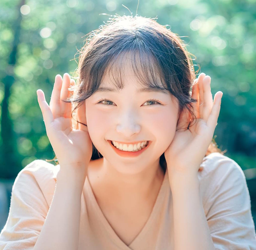 Đừng để stress hay các áp lực tâm lý, tinh thần “ăn mòn” hay “đánh gục” bạn