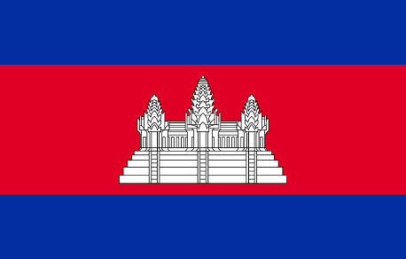Cambodian Embassy in Vietnam: The detailed introduction